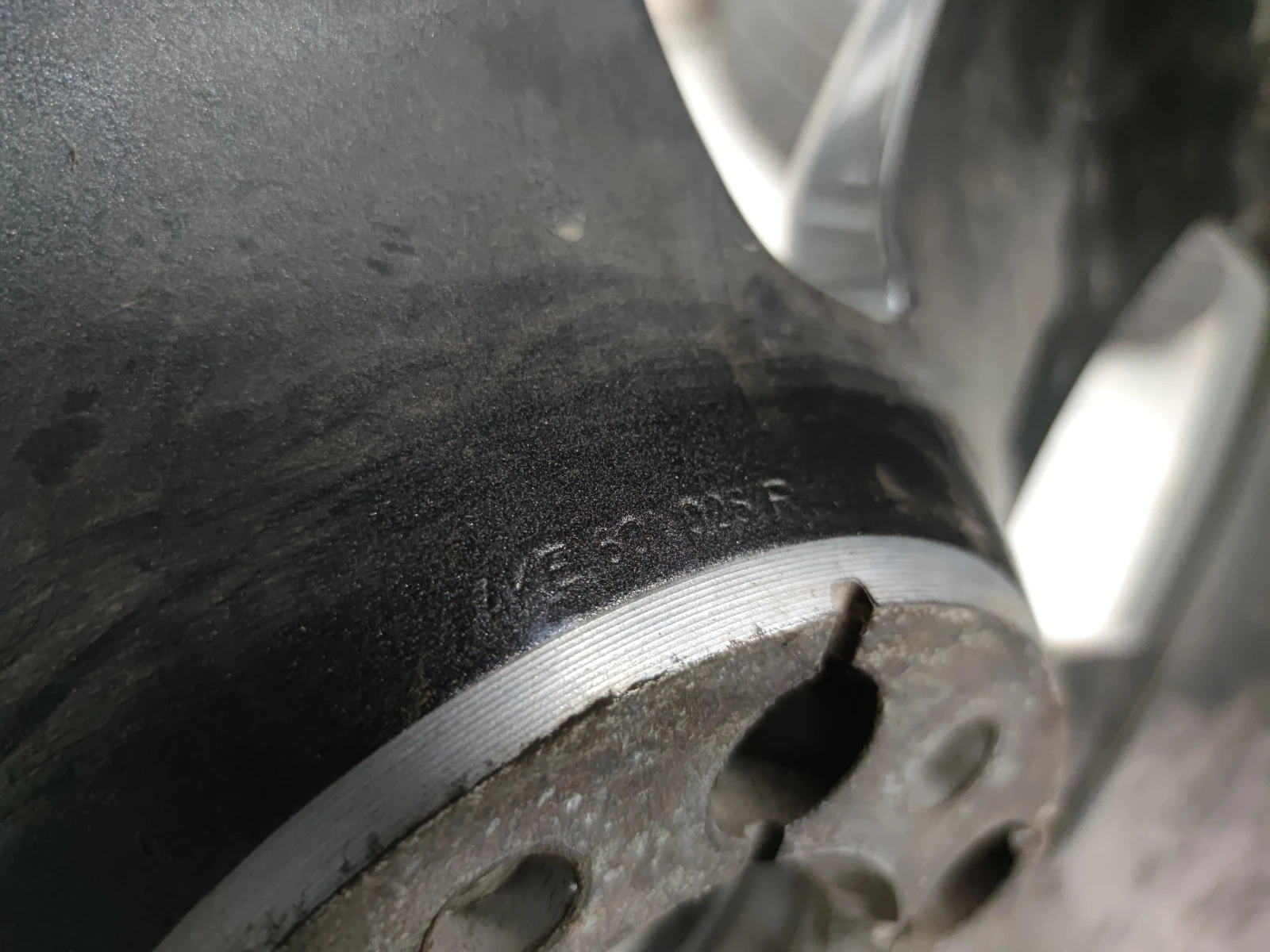   Audi | Mobile.bg   5