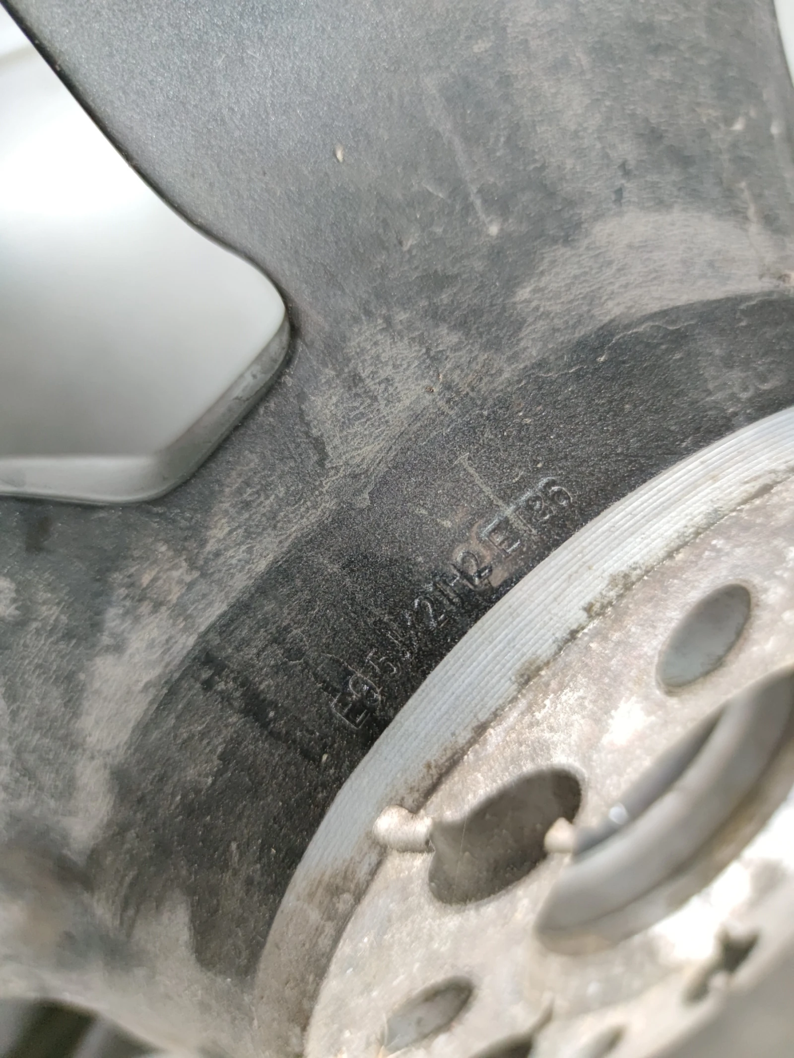   Audi | Mobile.bg   4