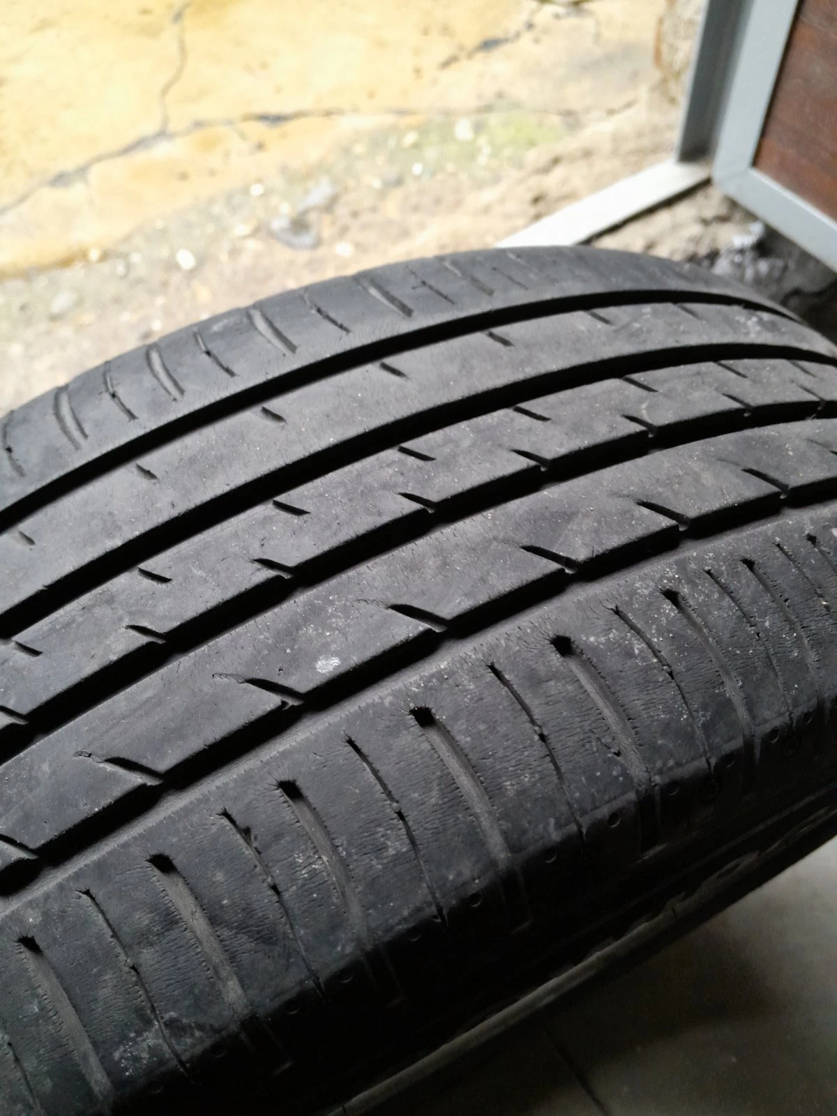 ���� � ������ 205/55R16 �� VW | Mobile.bg � ����������� 6