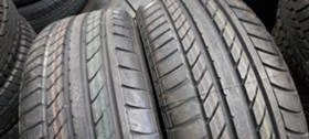  205/55R16 | Mobile.bg    2