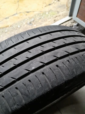 ���� � ������ 205/55R16 �� VW | Mobile.bg � ����� ������ 6