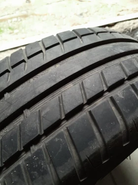 ���� � ������ 205/55R16 �� VW | Mobile.bg � ����� ������ 3