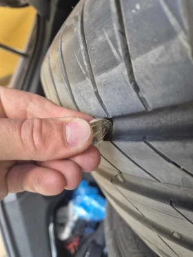 ���� 285/45R20 | Mobile.bg � ����� ������ 7