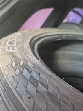 ���� 285/45R20 | Mobile.bg � ����� ������ 6
