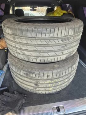 ���� 285/45R20 | Mobile.bg � ����� ������ 2