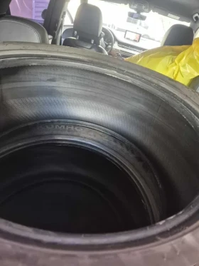 ���� 285/45R20 | Mobile.bg � ����� ������ 3