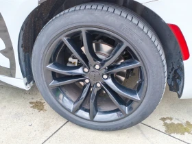 ���� � ������ 245/45R20 | Mobile.bg � ����� ������ 2
