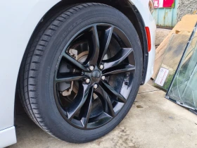 ���� � ������ 245/45R20 | Mobile.bg � ����� ������ 3