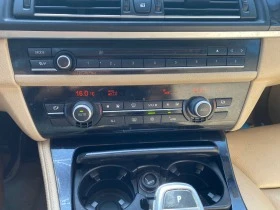 BMW 535 535D-299HP= Перфектен двигател, снимка 15