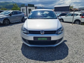 VW Polo 1.2tdi Comfortline!!KLIMA!!169000KM!!EURO5B!!TOP!!