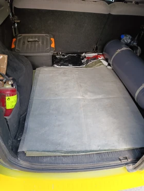 Dacia Logan 1.6MPl, снимка 7