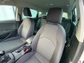 Seat Leon BENZIN* LED* KLIMATIK* , снимка 15