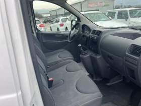 Citroen Jumpy 2.0 D 128кс, снимка 10