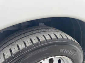 Citroen Jumpy 2.0 D 128кс, снимка 12