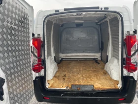 Citroen Jumpy 2.0 D 128кс, снимка 7