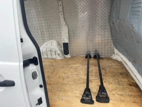 Citroen Jumpy 2.0 D 128кс, снимка 8