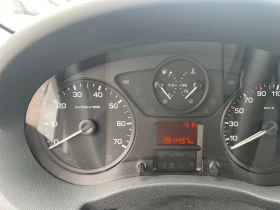 Citroen Jumpy 2.0 D 128кс, снимка 11