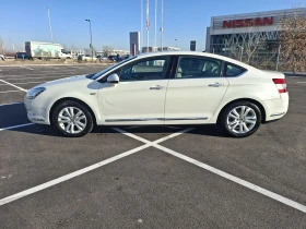 Citroen C5 3.0 HDI, снимка 5