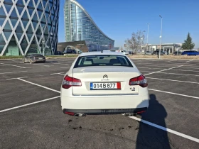 Citroen C5 3.0 HDI, снимка 2
