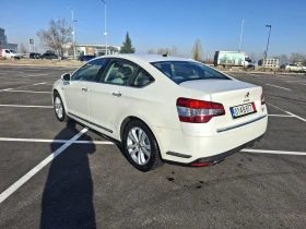 Citroen C5 3.0 HDI, снимка 6
