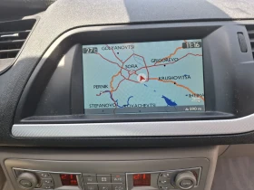 Citroen C5 3.0 HDI, снимка 10