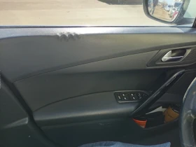 Peugeot 508 508sw 2.2 GT , снимка 8