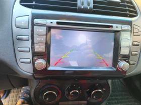 Fiat Bravo 1, 9 jtd, снимка 2