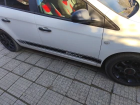 Fiat Bravo 1, 9 jtd, снимка 1