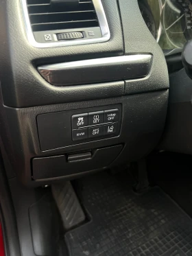 Mazda 6 Takumi, снимка 12