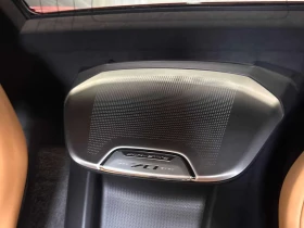 Chevrolet Corvette * 3LT * 2 КЛЮЧА* ПОДГРЕВ* KEYLESS* , снимка 11