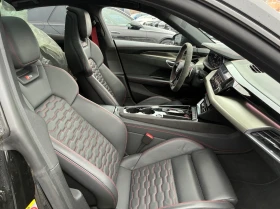 Audi E-Tron GT  RS Quattro , снимка 8
