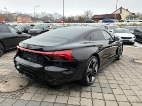 Audi E-Tron GT  RS Quattro , снимка 4