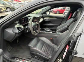 Audi E-Tron GT  RS Quattro , снимка 7