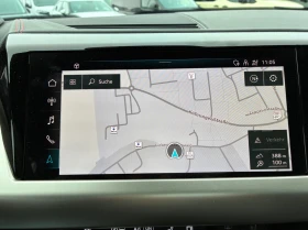 Audi E-Tron GT  RS Quattro , снимка 14