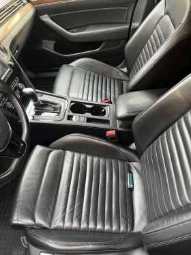 VW Passat, снимка 14