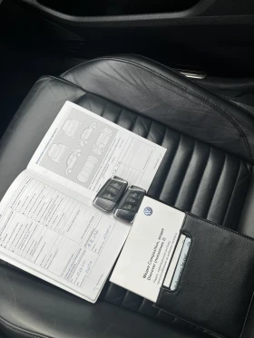 VW Passat, снимка 15