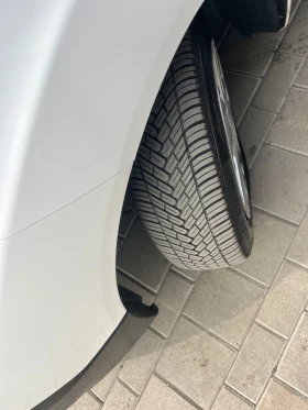 Nissan e-NV200 Електрически , снимка 14