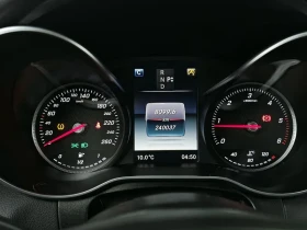 Mercedes-Benz C 220 4MATIC, снимка 8
