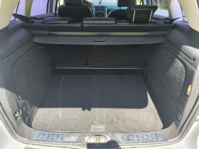 Mercedes-Benz B 180 2.0 CDI , снимка 12