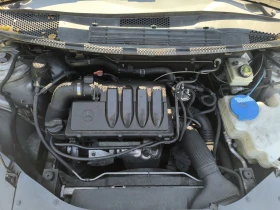 Mercedes-Benz B 180 2.0 CDI , снимка 11