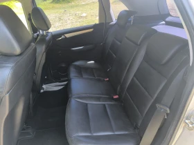 Mercedes-Benz B 180 2.0 CDI , снимка 10