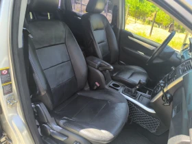 Mercedes-Benz B 180 2.0 CDI , снимка 9