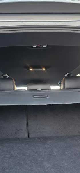 Audi A4 1.9 TDI, снимка 6