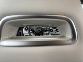 Mercedes-Benz CLA 220 AMG-line/KAMERA/ ECO START STOP/СОБСТВЕН ЛИЗИНГ, снимка 13