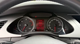 Audi A4 Allroad 3.0TDI НАВИ БИКСЕНОН КОЖА, снимка 11