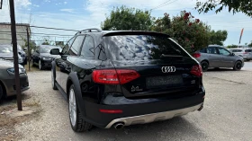 Audi A4 Allroad 3.0TDI НАВИ БИКСЕНОН КОЖА, снимка 3