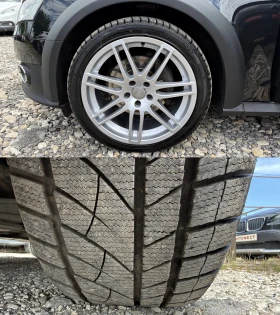 Audi A4 Allroad 3.0TDI НАВИ БИКСЕНОН КОЖА, снимка 17