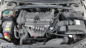 Volvo S80, снимка 8