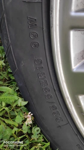 Volvo S80, снимка 4