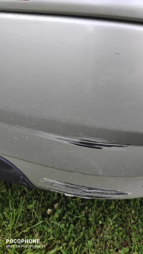 Volvo S80, снимка 17